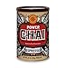 David Rio Power Chai with Espresso, 14 Ounce (Pack of 1)