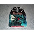 Ravenloft (Advanced Dungeons & Dragons)