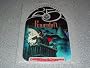 Ravenloft (Advanced Dungeons & Dragons)