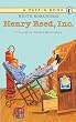 Henry Reed, Inc.