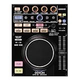 Produkt-Bild: Denon DN-SC 2000