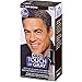 JUST FOR MEN Touch of Gray Hair Treatment T-45 Dark Brown, 1 Each (Pack of 12)