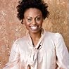 Image of Ayiesha Woods