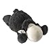 Sheepworld Plüschfigur Schaf