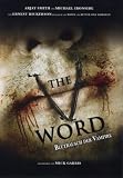 Produkt-Bild: The V Word - Blutrausch der Vampire