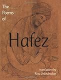 www.payane.ir - The Poems of Hafez