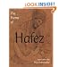 The Poems of Hafez