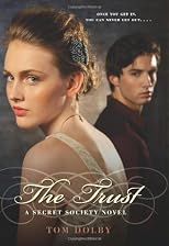 The Trust