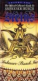 The Official Collector's Guide to Anheuser-Busch (Volume Two)