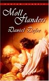 Moll Flanders
