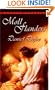 Moll Flanders (Bantam Classic)