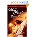 Moll Flanders (Bantam Classic)