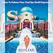 Sanctuary of Rejuvenation