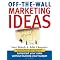 Promotion & Marketing