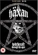 H�xan - Witchcraft Through the Ages [1922] [DVD]