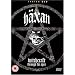 H�xan - Witchcraft Through the Ages [1922] [DVD]