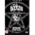H�xan - Witchcraft Through the Ages [1922] [DVD]
