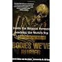 Bodies We've Buried: Inside the National Forensic Academy, the World's Top CSI Trainingschool