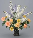 ���G�}�A�[�g�t�����[�@�T�}�[�h���[���`�P�S�O�Q�|�P�O�O�@