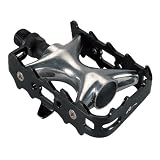 Nashbar Cage All Purpose Mountain Bike Pedals