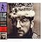See Elvis Costello's list of Music You Should Hear