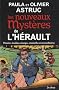 H�rault nouveaux myst�res