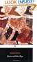 Electra and Other Plays: Euripides (Penguin Classics)