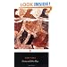 Electra and Other Plays: Euripides (Penguin Classics)