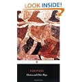 Electra and Other Plays (Penguin Classics)