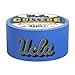 Duck Brand 240387 UCLA College Logo Duct Tape, 1.88-Inch by 10 Yards, Single Roll