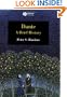 Dante: A Brief History (Blackwell Brief Histories of Religion)