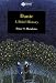 Dante: A Brief History (Blackwell Brief Histories of Religion)