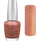 オーピーアイ＜OPI＞ネイルカラーDS004-JP/DS couture