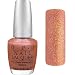 �I�[�s�[�A�C��OPI���l�C���J���[DS004-JP/DS couture