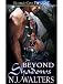 Beyond Shadows
