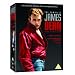 James Dean (Giant / East of Eden / Rebel Without A Cause) [DVD]
