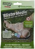 Adventure Medical Kits Blister Medic (24ct)