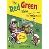 Red Green Show: The Delinquent Years Seasons 1997 - 1999