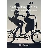 A Bicycle Built for Two (Meet Me at the Fair)