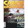 Canoe & Kayak (1-year auto-renewal)