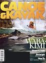 Canoe & Kayak Magazine