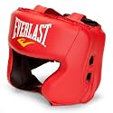 Everlast Everhide Head Gear