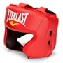 Everlast Everfresh Head Gear