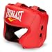 Everlast Everfresh Head Gear