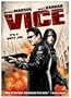 Vice
