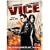 Vice