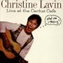Live at Cactus Cafe: What Was I Thinking
