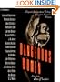 Dangerous Women: Original Stories from Today's Greatest Suspense Writers