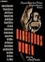 Dangerous Women: Original Stories from Today's Greatest Suspense Writers