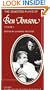 The Selected Plays of Ben Jonson: Volume 1: Sejanus, Volpone, Epicoene or the Silent Woman (Plays by Renaissance and Restoration Dramatists)